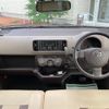 toyota passo 2015 CFJ1746838 image 16