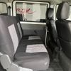 toyota townace-van 2023 quick_quick_5BF-S403M_0017573 image 7