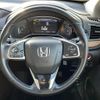 honda cr-v 2019 -HONDA--CR-V 6AA-RT6--RT6-1003657---HONDA--CR-V 6AA-RT6--RT6-1003657- image 23