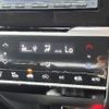 honda fit 2016 -HONDA--Fit DAA-GP6--GP6-1202519---HONDA--Fit DAA-GP6--GP6-1202519- image 15