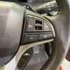 suzuki solio 2023 CFJ1767669 image 5