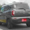 suzuki xbee 2018 -SUZUKI--XBEE DAA-MN71S--MN71S-133748---SUZUKI--XBEE DAA-MN71S--MN71S-133748- image 3