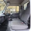 isuzu elf-truck 2007 -ISUZU--Elf PB-NKR81N--NKR81-7070755---ISUZU--Elf PB-NKR81N--NKR81-7070755- image 27