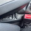 bmw 1-series 2010 CFJ1682365 image 10