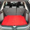 honda vezel 2024 CFJ1762387 image 9