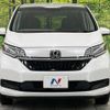 honda freed 2024 -HONDA--Freed 5BA-GB6--GB6-3206***---HONDA--Freed 5BA-GB6--GB6-3206***- image 15