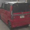 honda n-box 2018 -HONDA--N BOX JF3-2042358---HONDA--N BOX JF3-2042358- image 2