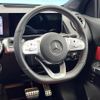 mercedes-benz glb-class 2020 CFJ1745359 image 11