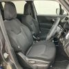 jeep renegade 2020 -CHRYSLER--Jeep Renegade 3BA-BV13PM--1C4BU0000LPL77420---CHRYSLER--Jeep Renegade 3BA-BV13PM--1C4BU0000LPL77420- image 12