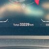 bmw 2-series 2020 -BMW--BMW 2 Series 3BA-7L20--WBA12AL0507F43657---BMW--BMW 2 Series 3BA-7L20--WBA12AL0507F43657- image 18