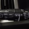 honda stepwagon 2014 -HONDA--Stepwgn DBA-RK1--RK1-1406245---HONDA--Stepwgn DBA-RK1--RK1-1406245- image 25