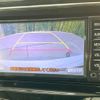 toyota prius-α 2017 CFJ1584669 image 4