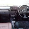 suzuki jimny 1995 quick_quick_V-JA11C_JA11-332452 image 3