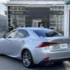 lexus is 2018 -LEXUS--Lexus IS DBA-GSE31--GSE31-5033708---LEXUS--Lexus IS DBA-GSE31--GSE31-5033708- image 15