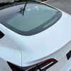 tesla-motors model-3 2022 quick_quick_ZAA-3L13T_LRW3F7FS8NC616237 image 17