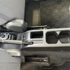 suzuki jimny 2023 CFJ1678893 image 8