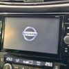 nissan x-trail 2018 -NISSAN--X-Trail DBA-NT32--NT32-586767---NISSAN--X-Trail DBA-NT32--NT32-586767- image 3