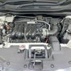 honda vezel 2014 CFJ1729187 image 18