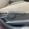daihatsu mira-cocoa 2016 -DAIHATSU--Mira Cocoa DBA-L675S--L675S-0211610---DAIHATSU--Mira Cocoa DBA-L675S--L675S-0211610- image 11