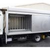 toyota dyna-truck 2013 -TOYOTA--Dyna TKG-XZC645--XZC645-0001600---TOYOTA--Dyna TKG-XZC645--XZC645-0001600- image 17