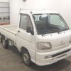 daihatsu hijet-truck 2000 -DAIHATSU--Hijet Truck S210P--0067522---DAIHATSU--Hijet Truck S210P--0067522- image 1