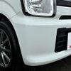 suzuki wagon-r 2017 -SUZUKI--Wagon R DAA-MH55S--MH55S-103273---SUZUKI--Wagon R DAA-MH55S--MH55S-103273- image 20