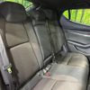 mazda mazda3-fastback 2021 quick_quick_BP5P_BP5P-114814 image 9