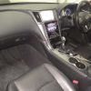 nissan skyline 2014 CFJ1769247 image 5