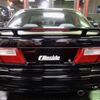 nissan pulsar-series 1998 CFJ9617459 image 37