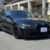 bmw m3 2024 -BMW--BMW M3 3BA-32AY30--WBS32HJ0X0FT98***---BMW--BMW M3 3BA-32AY30--WBS32HJ0X0FT98***- image 5
