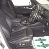 bmw x3 2019 -BMW--BMW X3 TX30-0LP19791---BMW--BMW X3 TX30-0LP19791- image 6
