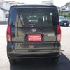 daihatsu tanto 2023 CFJ1798892 image 7