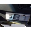 daihatsu hijet-truck 2025 -DAIHATSU 【京都 480ﾐ1176】--Hijet Truck 3BD-S510P--S510P-0567558---DAIHATSU 【京都 480ﾐ1176】--Hijet Truck 3BD-S510P--S510P-0567558- image 5