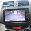 toyota rav4 2011 CFJ1855069 image 33
