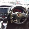 subaru impreza-wagon 2013 CFJ4515360 image 8