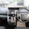 toyota noah 2007 TE3543 image 1