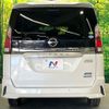 nissan serena 2018 CFJ1825991 image 16