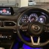 mazda cx-5 2018 quick_quick_KF2P_KF2P-208396 image 9