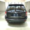 subaru forester 2008 ENHANCEAUTO_1_ea300930 image 4