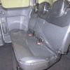 nissan nv200-vanette 2017 -NISSAN--NV200 M20-026120---NISSAN--NV200 M20-026120- image 8