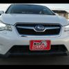 subaru xv 2014 -SUBARU--Subaru XV DAA-GPE--GPE-018304---SUBARU--Subaru XV DAA-GPE--GPE-018304- image 17