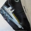 toyota blade 2007 CFJ1651068 image 21