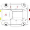 nissan moco 2014 -NISSAN--Moco DBA-MG33S--MG33S-671397---NISSAN--Moco DBA-MG33S--MG33S-671397- image 2