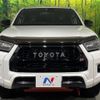 toyota hilux 2022 quick_quick_GUN125_GUN125-3939203 image 14