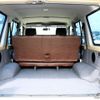 toyota land-cruiser 2015 CFJ1557332 image 10