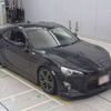 toyota 86 2016 -TOYOTA--86 DBA-ZN6--ZN6-062206---TOYOTA--86 DBA-ZN6--ZN6-062206- image 10