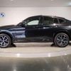 bmw x4 2022 quick_quick_3DA-VJ20_WBA32CA0209N61591 image 13