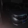 honda freed 2016 -HONDA--Freed DAA-GB7--GB7-1007252---HONDA--Freed DAA-GB7--GB7-1007252- image 2