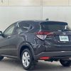 honda vezel 2016 CFJ1559573 image 15