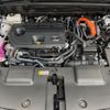lexus nx 2025 CFJ1584730 image 19